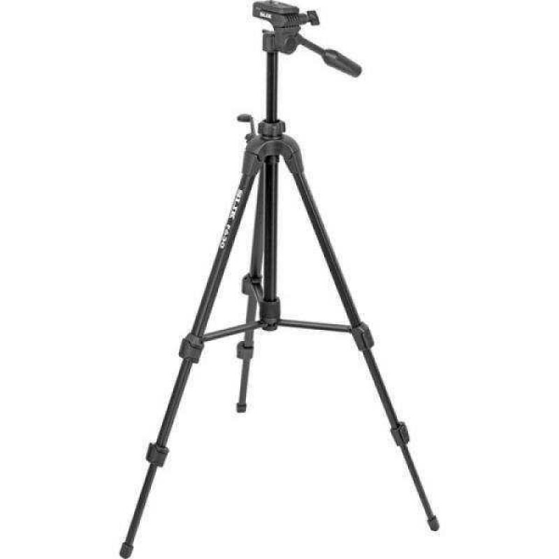 Slik Tripod F630